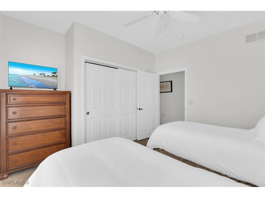 7930 Mahogany Run Lane #826 Naples FL 34113 226005535 image23