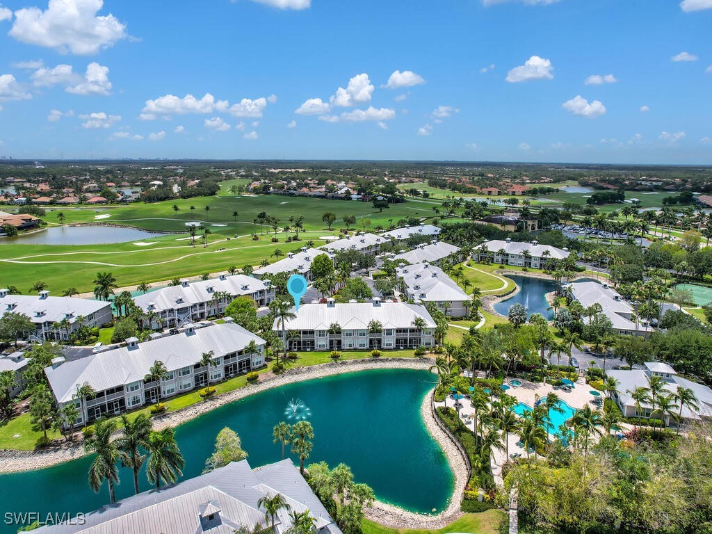 7930 Mahogany Run Lane #826 Naples FL 34113 226005535 image24