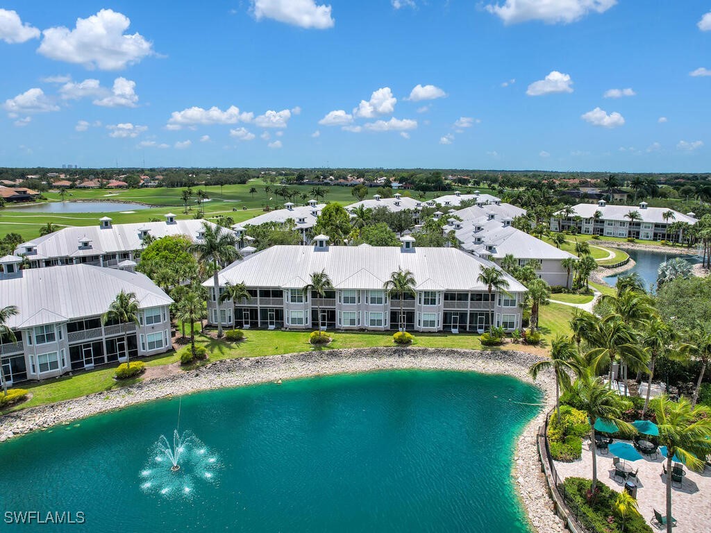 7930 Mahogany Run Lane #826 Naples FL 34113 226005535 image25