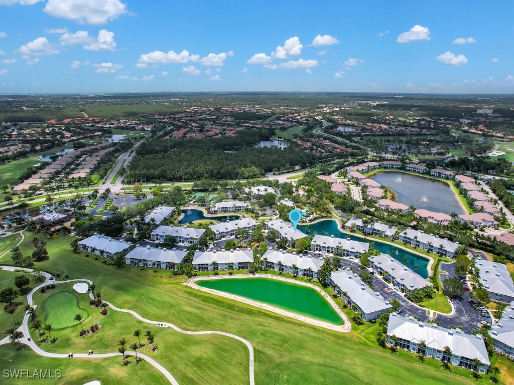 7930 Mahogany Run Lane #826 Naples FL 34113 226005535 image26