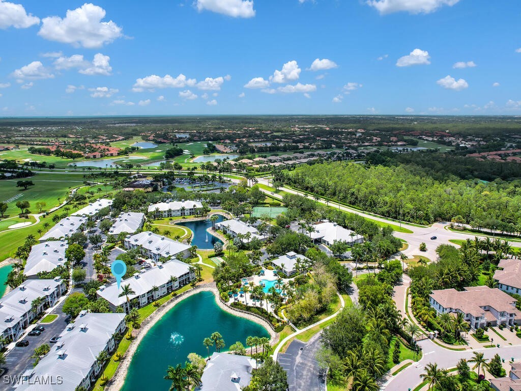 7930 Mahogany Run Lane #826 Naples FL 34113 226005535 image27