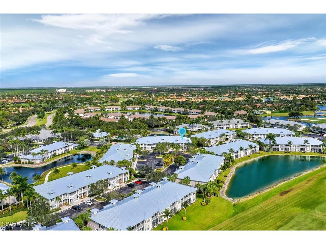 7930 Mahogany Run Lane #826 Naples FL 34113 226005535 image28