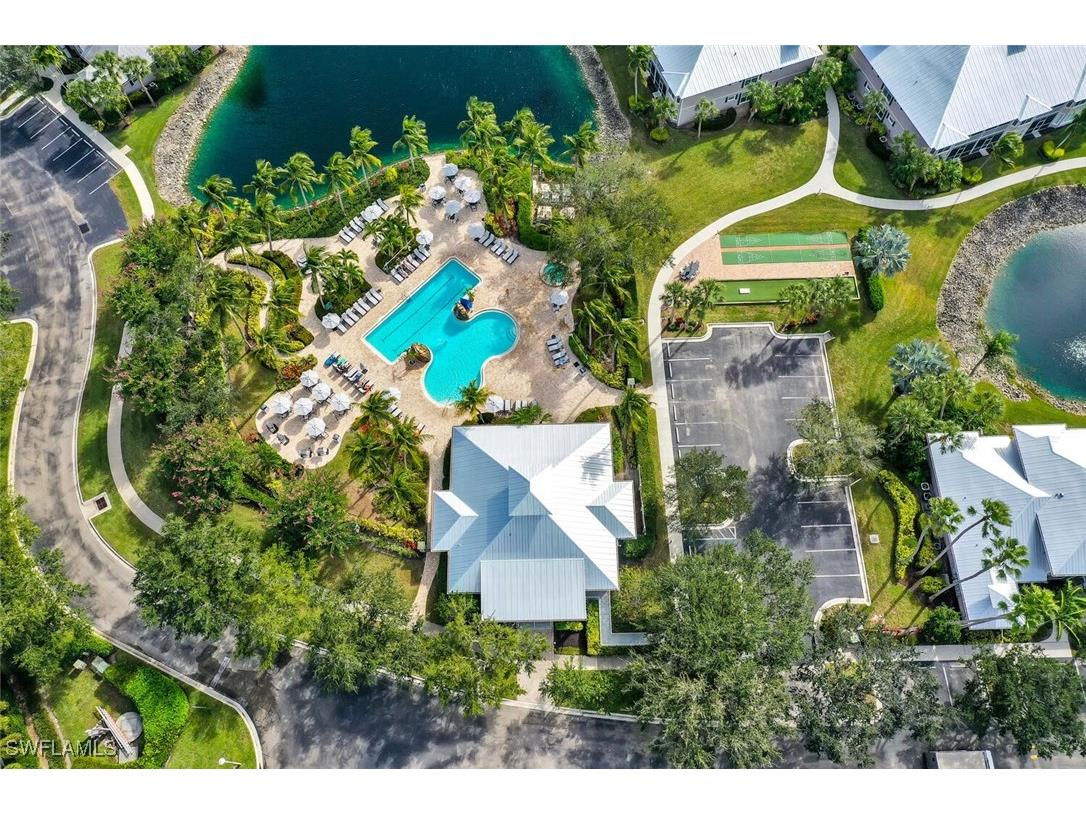 7930 Mahogany Run Lane #826 Naples FL 34113 226005535 image29