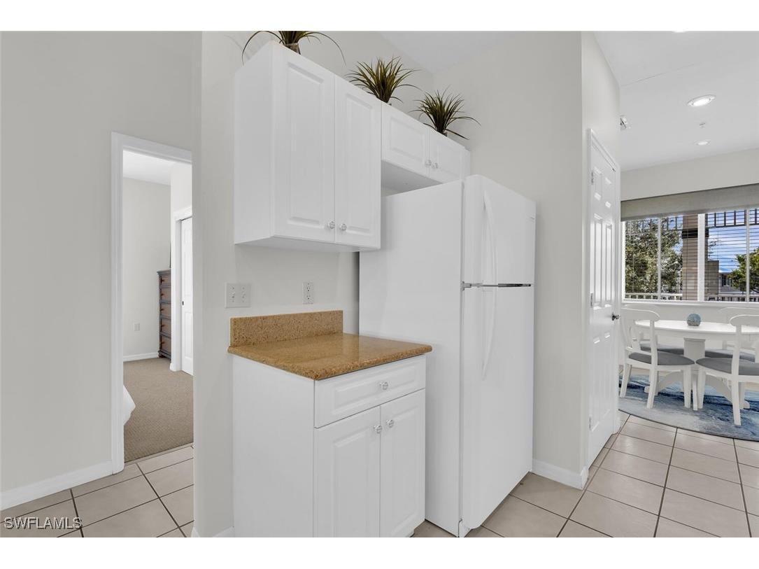 7930 Mahogany Run Lane #826 Naples FL 34113 226005535 image5