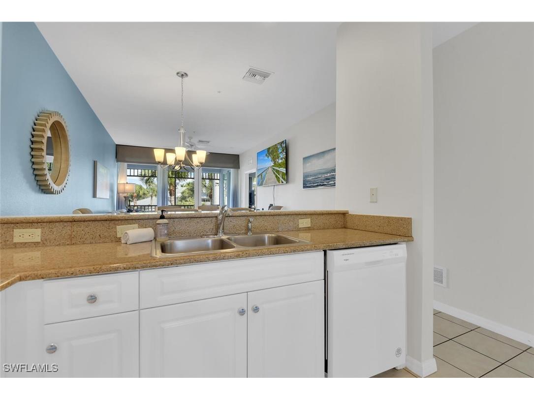 7930 Mahogany Run Lane #826 Naples FL 34113 226005535 image6