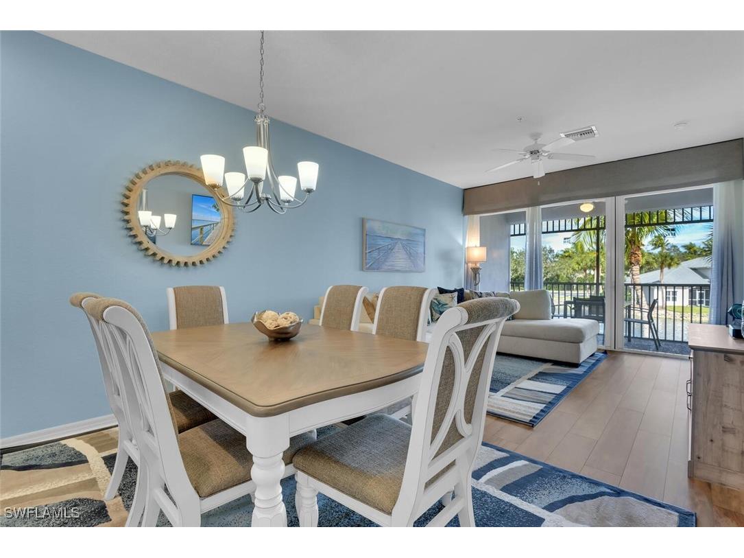 7930 Mahogany Run Lane #826 Naples FL 34113 226005535 image7