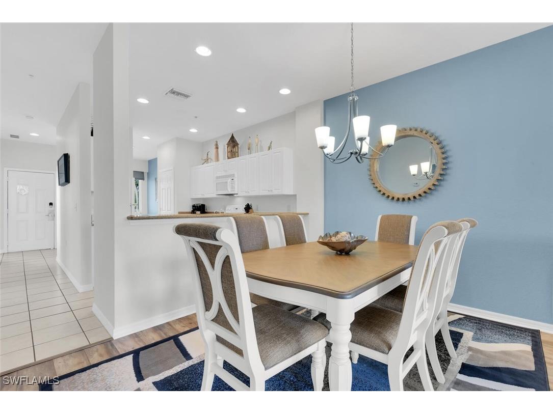 7930 Mahogany Run Lane #826 Naples FL 34113 226005535 image8