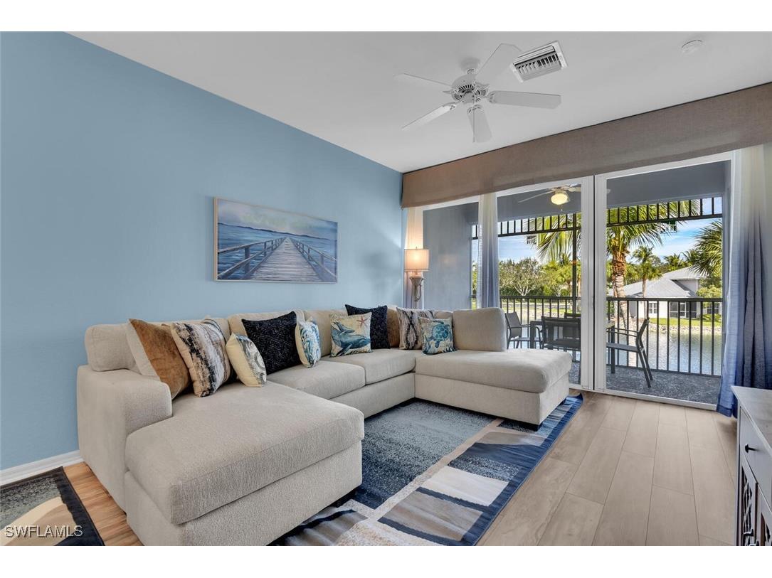 7930 Mahogany Run Lane #826 Naples FL 34113 226005535 image9