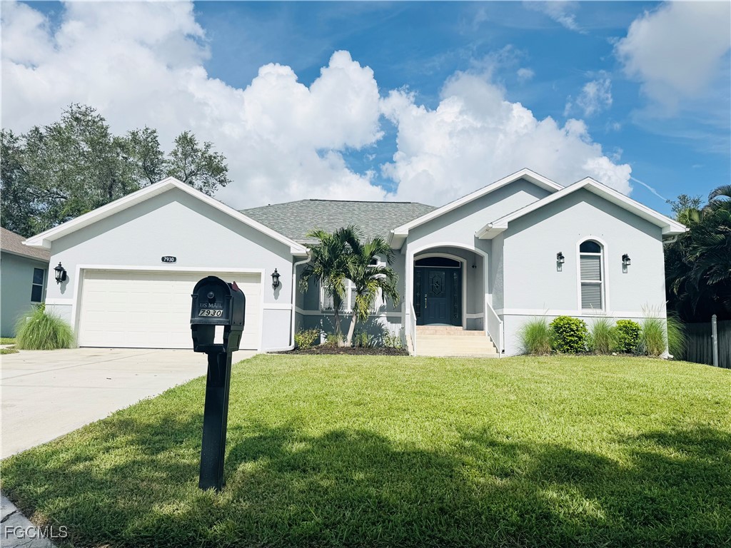 7930 Sandel Wood Circle W Fort Myers FL 33908 2025005187 image1
