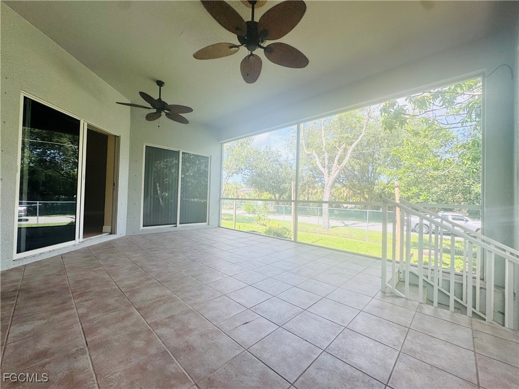 7930 Sandel Wood Circle W Fort Myers FL 33908 2025005187 image10
