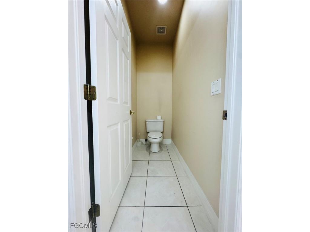 7930 Sandel Wood Circle W Fort Myers FL 33908 2025005187 image13
