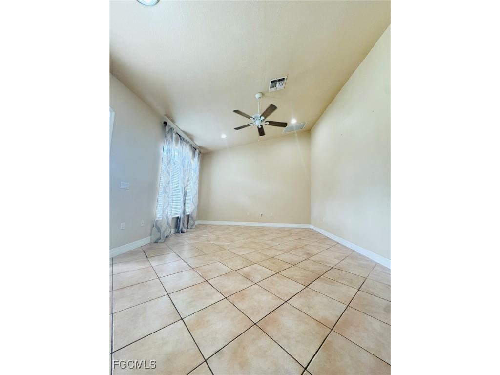 7930 Sandel Wood Circle W Fort Myers FL 33908 2025005187 image15