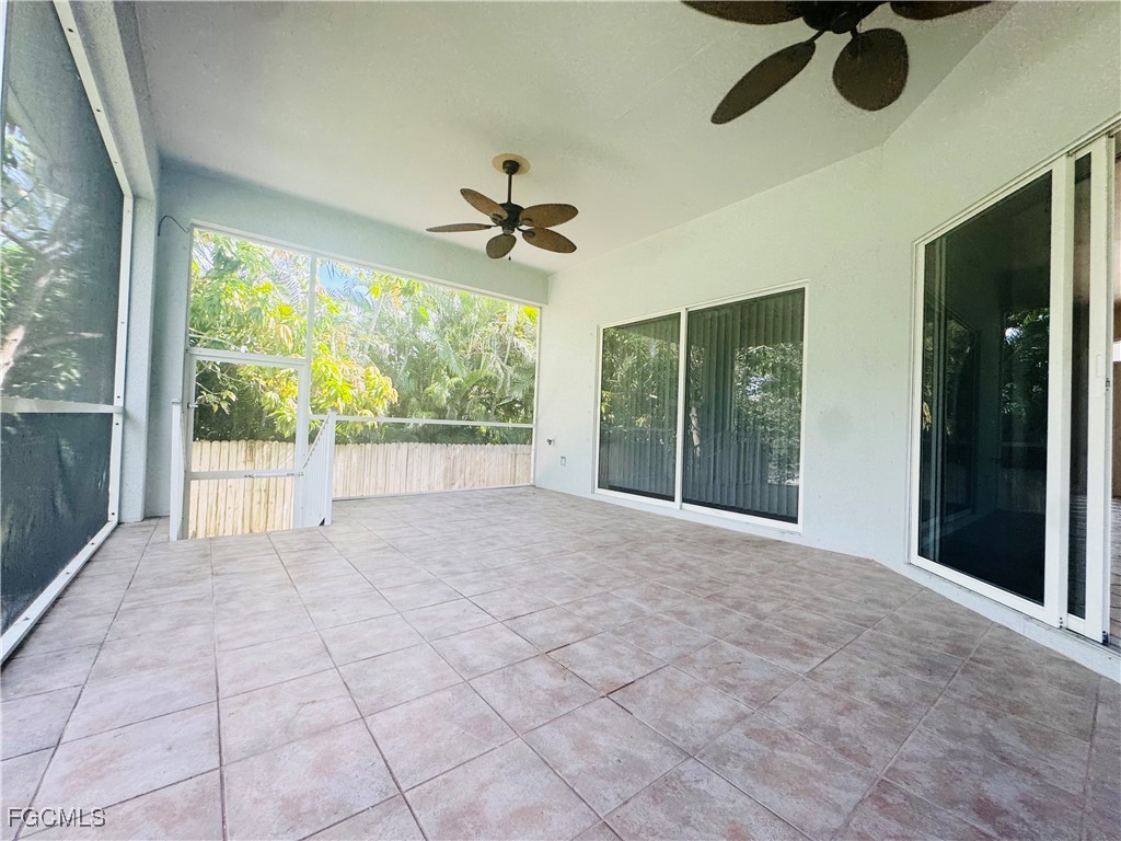 7930 Sandel Wood Circle W Fort Myers FL 33908 2025005187 image2