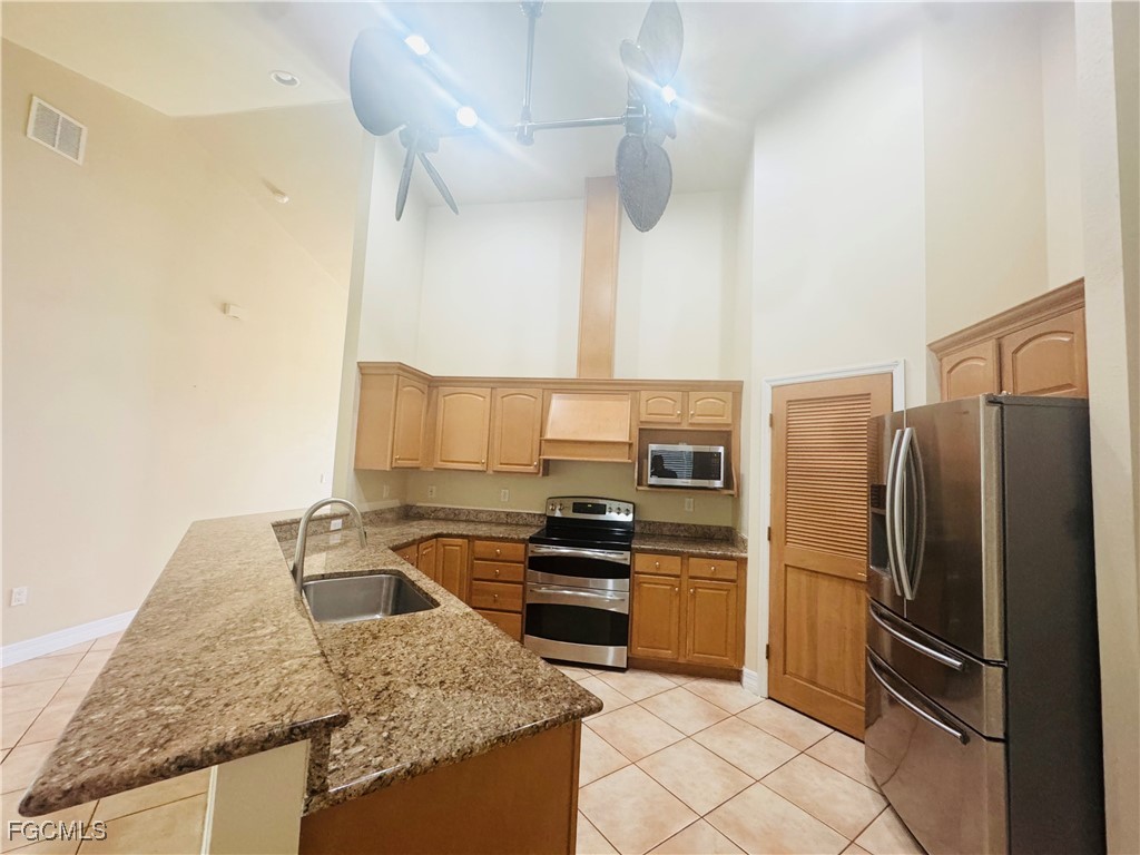 7930 Sandel Wood Circle W Fort Myers FL 33908 2025005187 image4