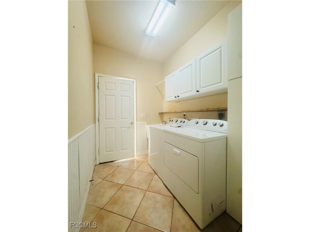 7930 Sandel Wood Circle W Fort Myers FL 33908 2025005187 image6