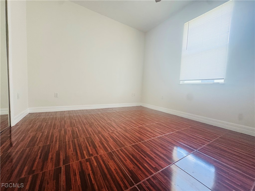 7930 Sandel Wood Circle W Fort Myers FL 33908 2025005187 image7