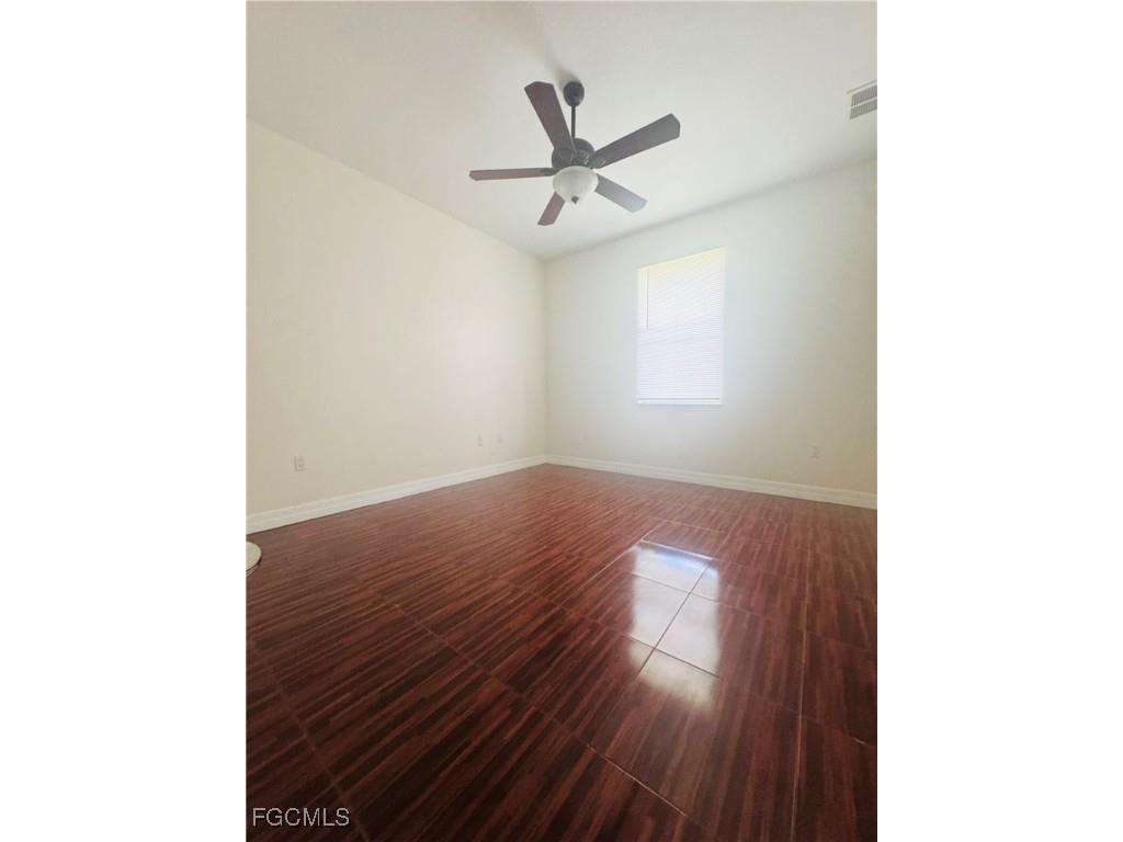 7930 Sandel Wood Circle W Fort Myers FL 33908 2025005187 image8