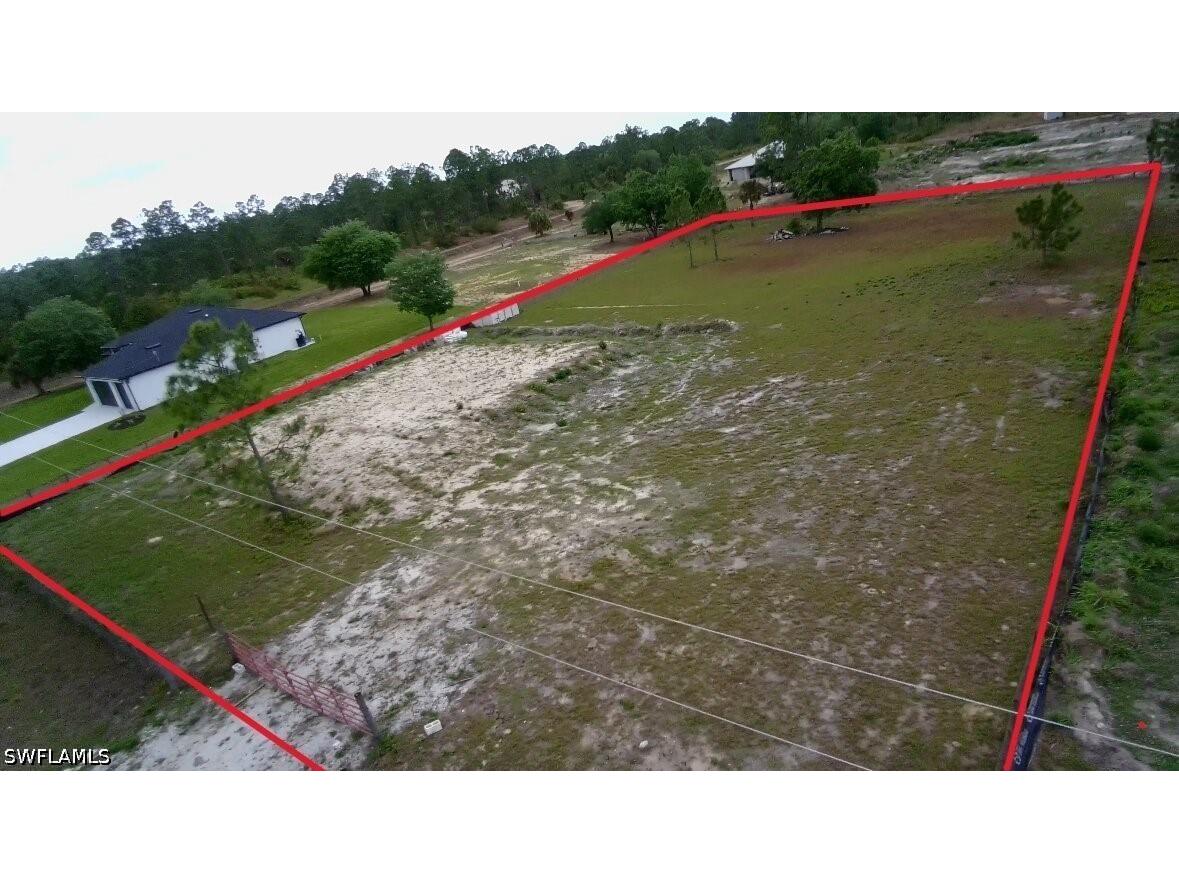 7932 3rd Terrace Labelle FL 33935 226013917 image1