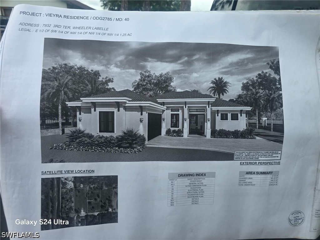 7932 3rd Terrace Labelle FL 33935 226013917 image2