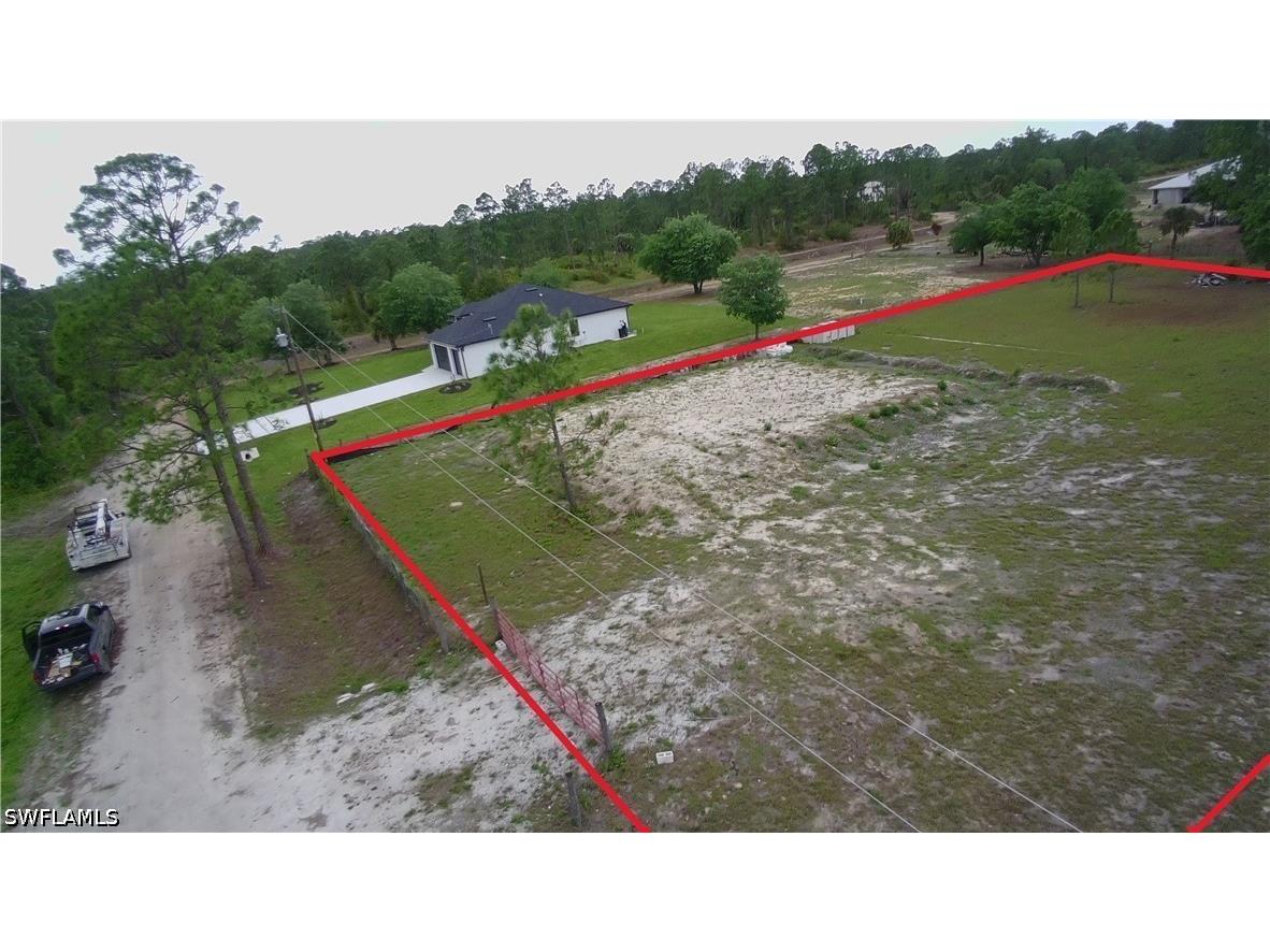 7932 3rd Terrace Labelle FL 33935 226013917 image3