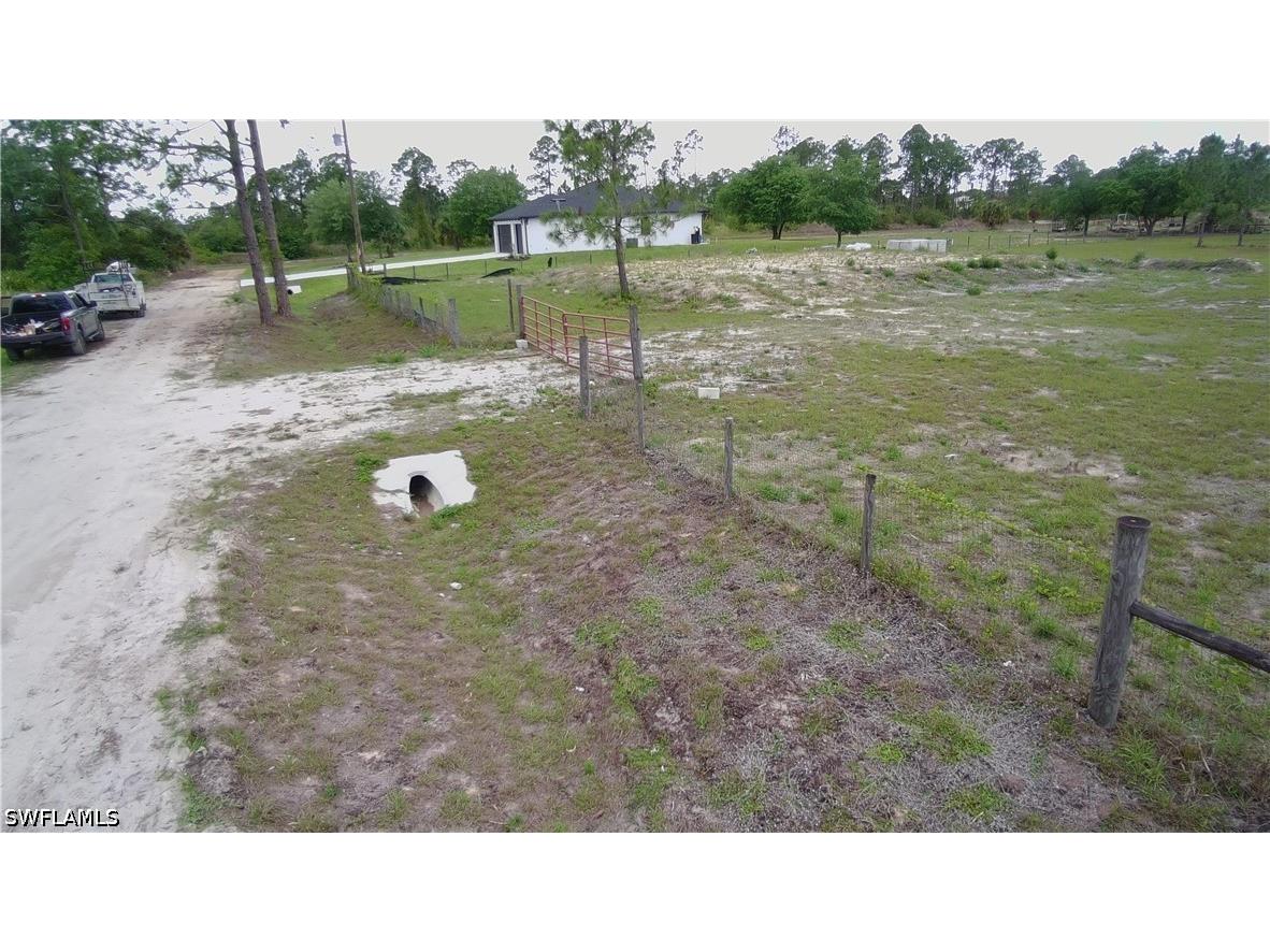 7932 3rd Terrace Labelle FL 33935 226013917 image4