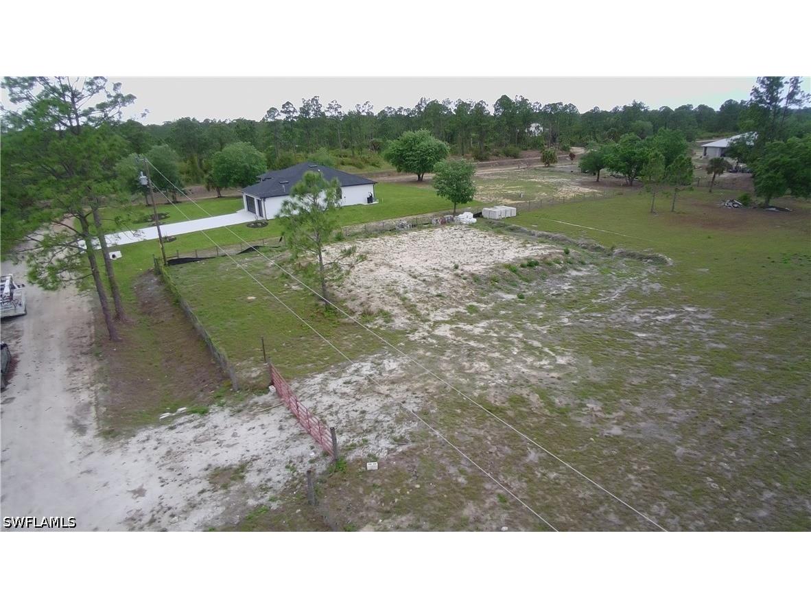 7932 3rd Terrace Labelle FL 33935 226013917 image5