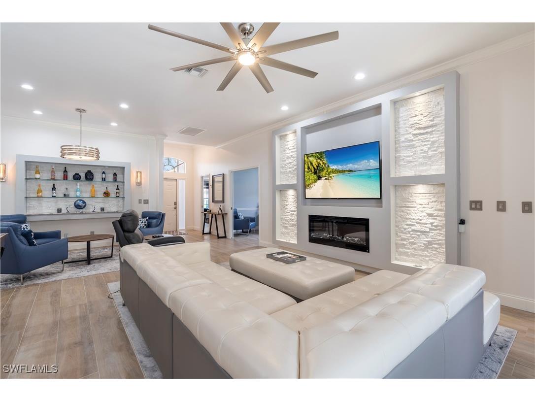 7932 Kilkenny Way #G-60 Naples FL 34112 224093807 image1