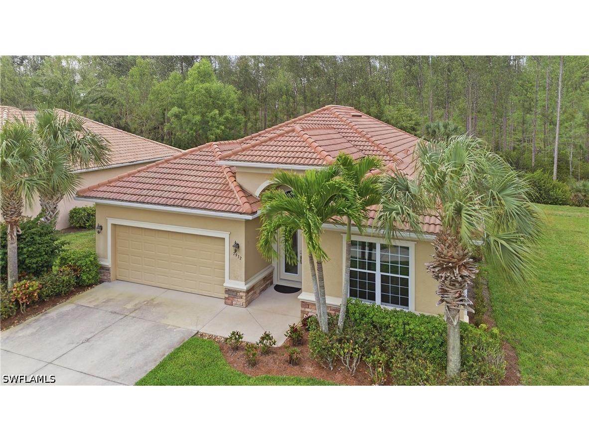 7932 Princeton Drive Naples FL 34104 226015008 image1