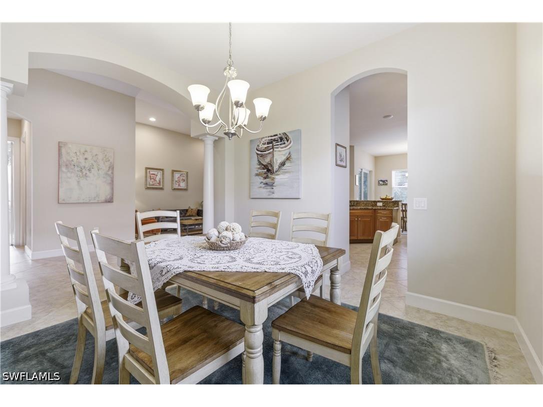 7932 Princeton Drive Naples FL 34104 226015008 image10