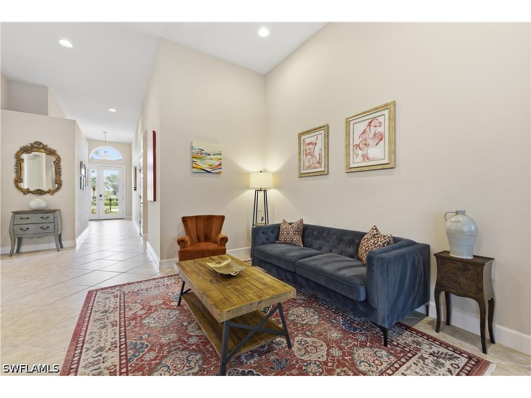 7932 Princeton Drive Naples FL 34104 226015008 image11