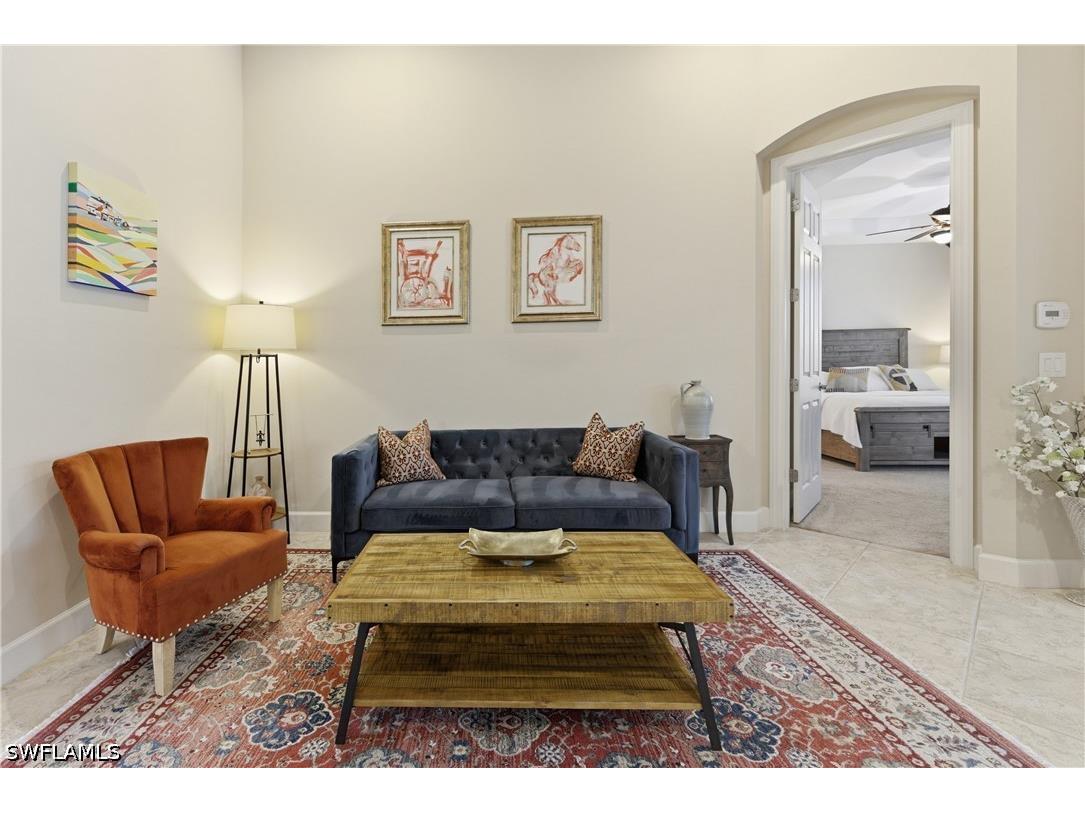 7932 Princeton Drive Naples FL 34104 226015008 image12