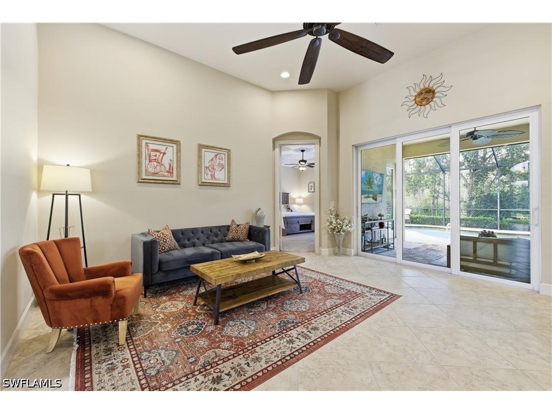 7932 Princeton Drive Naples FL 34104 226015008 image13