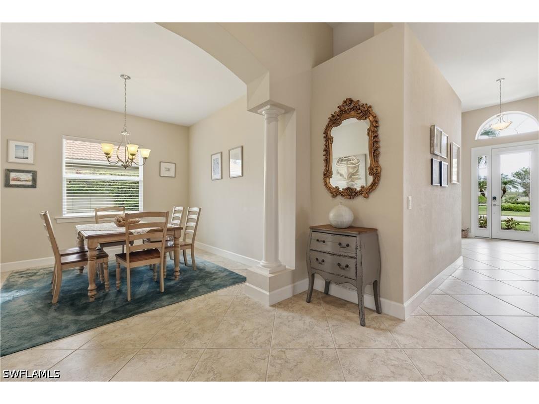 7932 Princeton Drive Naples FL 34104 226015008 image14
