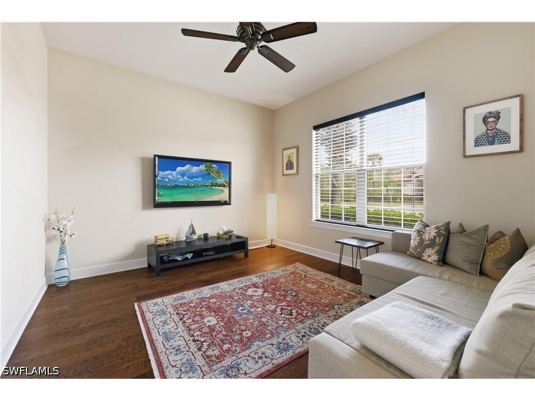 7932 Princeton Drive Naples FL 34104 226015008 image15