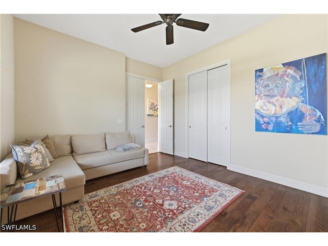 7932 Princeton Drive Naples FL 34104 226015008 image16
