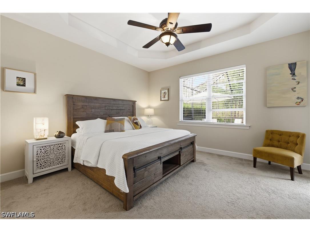 7932 Princeton Drive Naples FL 34104 226015008 image17