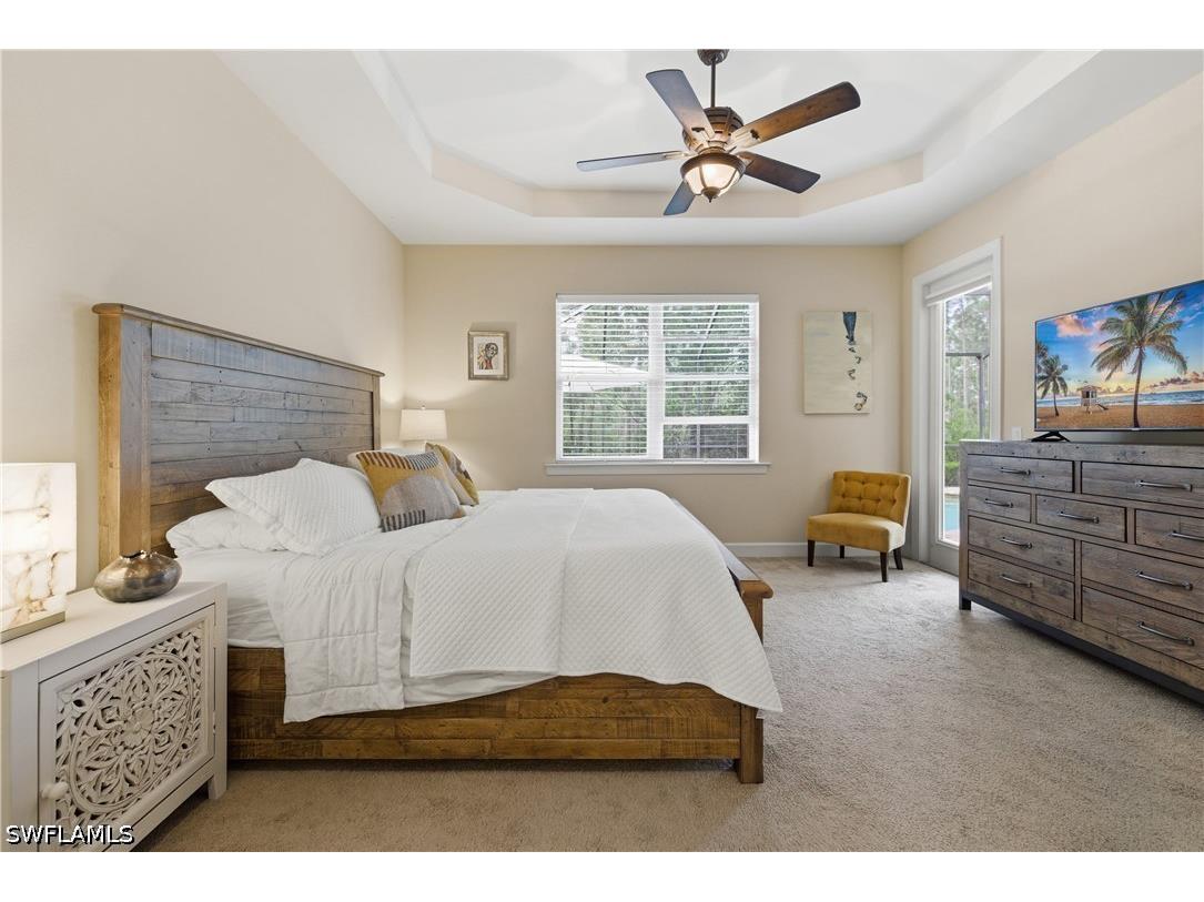 7932 Princeton Drive Naples FL 34104 226015008 image18