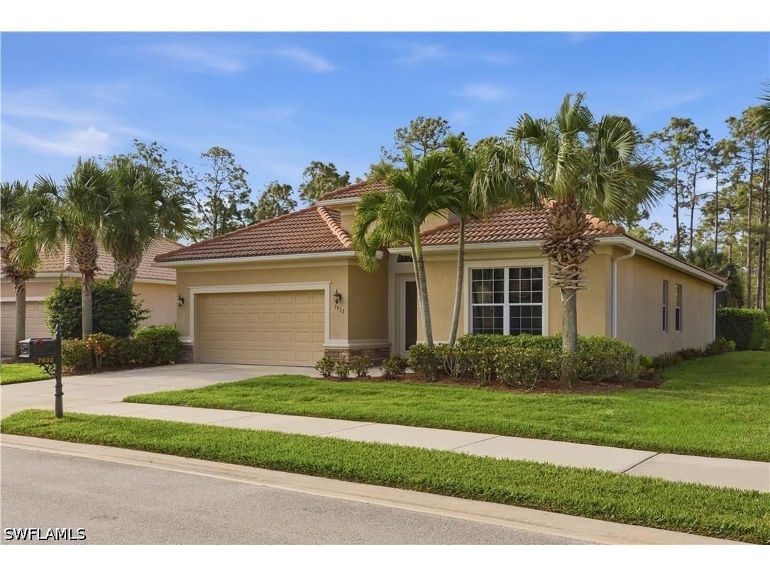 7932 Princeton Drive Naples FL 34104 226015008 image2
