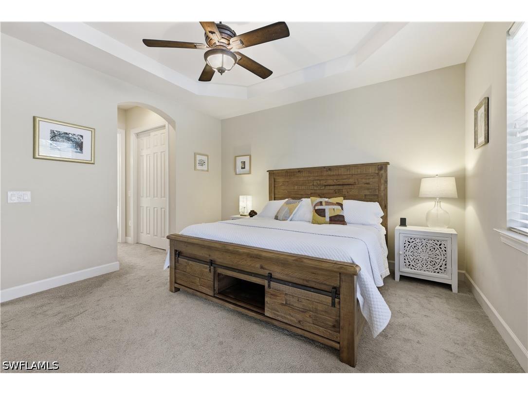 7932 Princeton Drive Naples FL 34104 226015008 image21