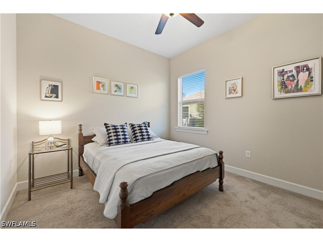 7932 Princeton Drive Naples FL 34104 226015008 image22