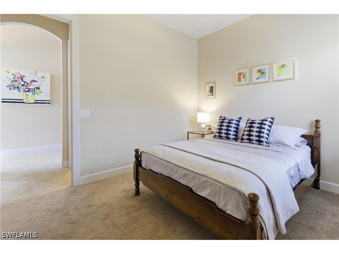 7932 Princeton Drive Naples FL 34104 226015008 image23