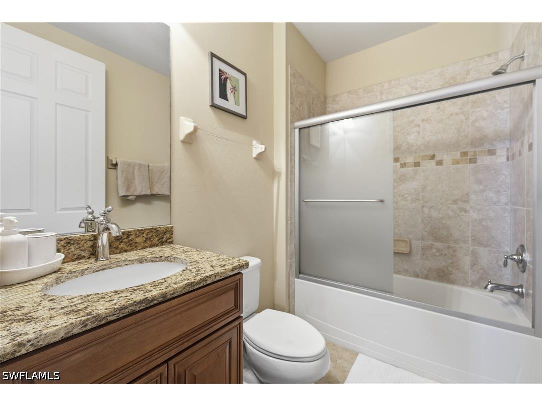 7932 Princeton Drive Naples FL 34104 226015008 image24
