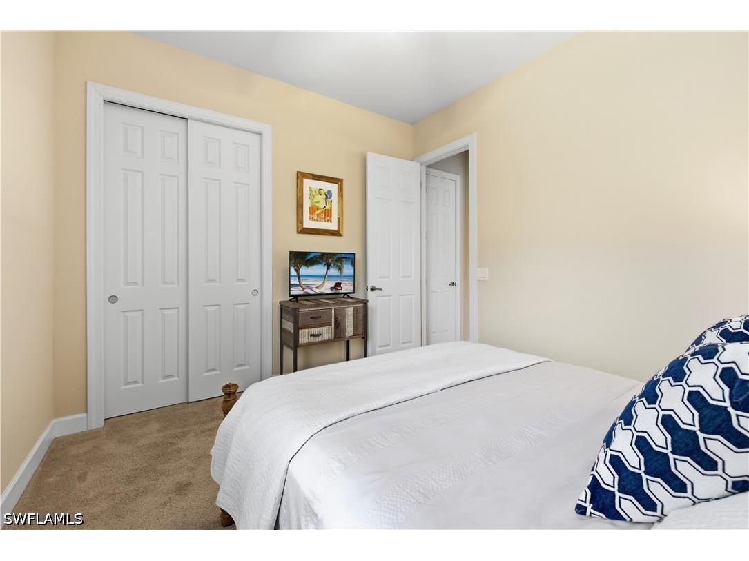 7932 Princeton Drive Naples FL 34104 226015008 image25