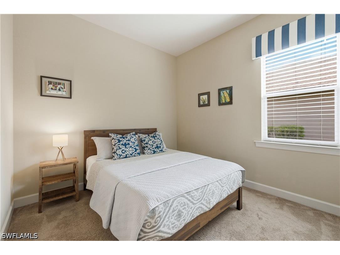 7932 Princeton Drive Naples FL 34104 226015008 image26