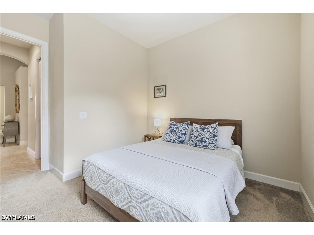 7932 Princeton Drive Naples FL 34104 226015008 image27