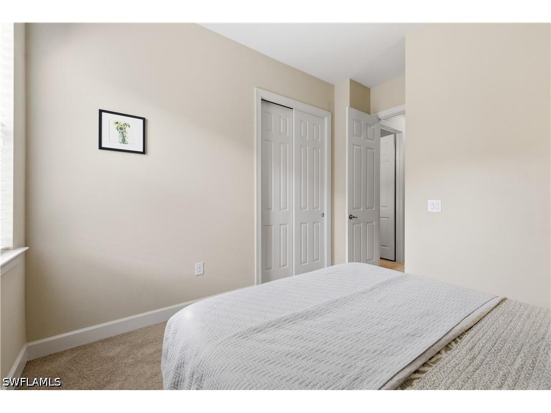 7932 Princeton Drive Naples FL 34104 226015008 image28