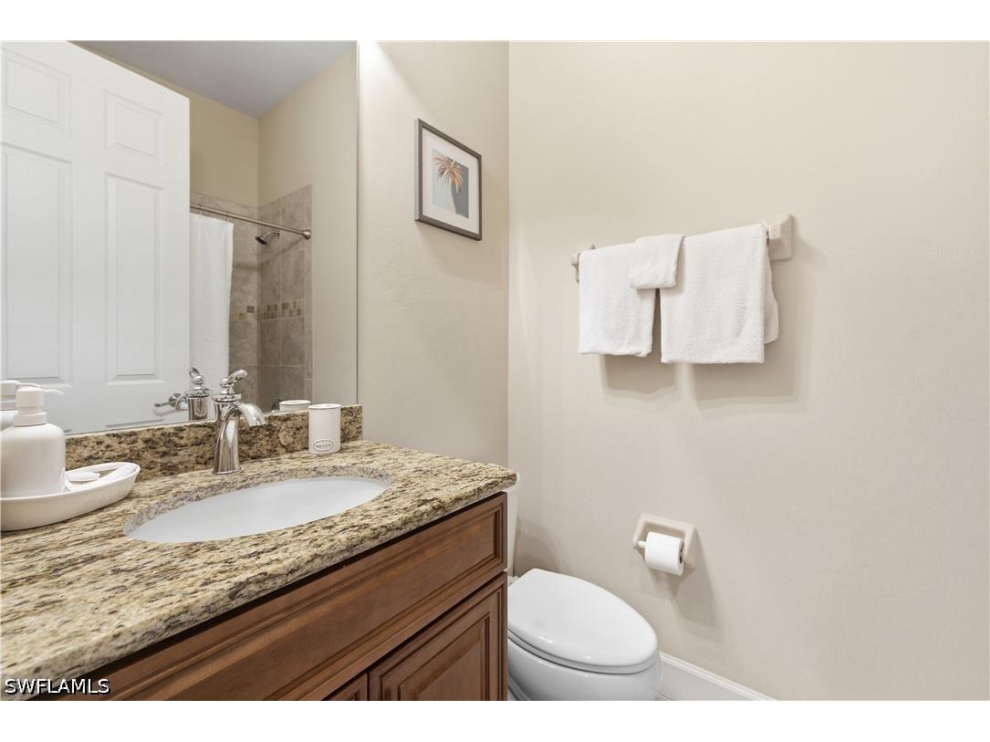 7932 Princeton Drive Naples FL 34104 226015008 image29