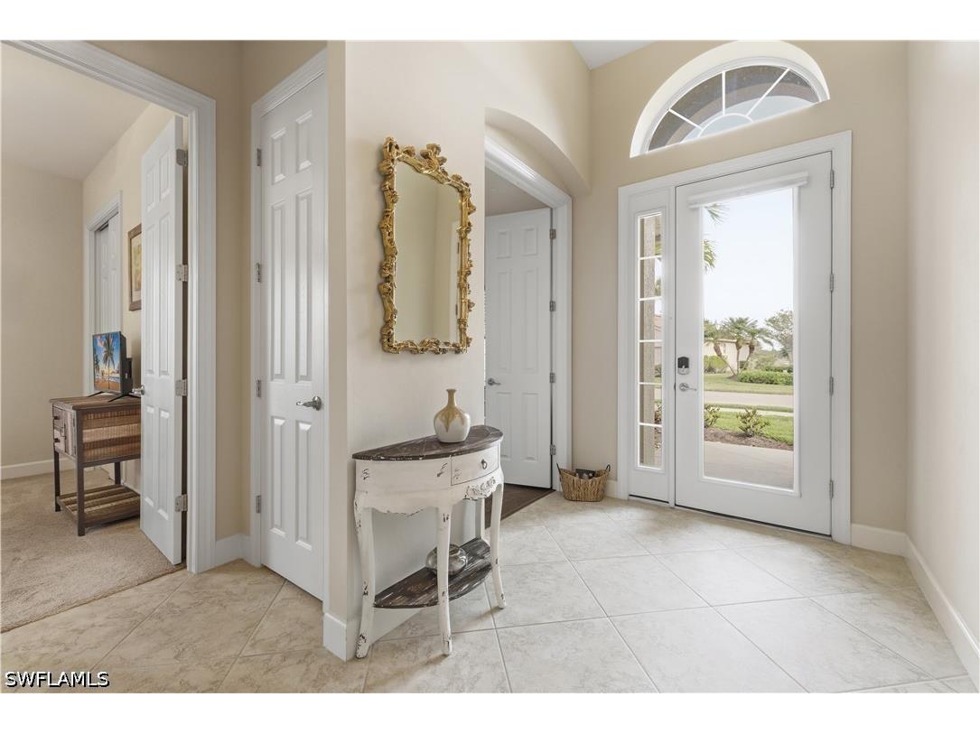 7932 Princeton Drive Naples FL 34104 226015008 image3
