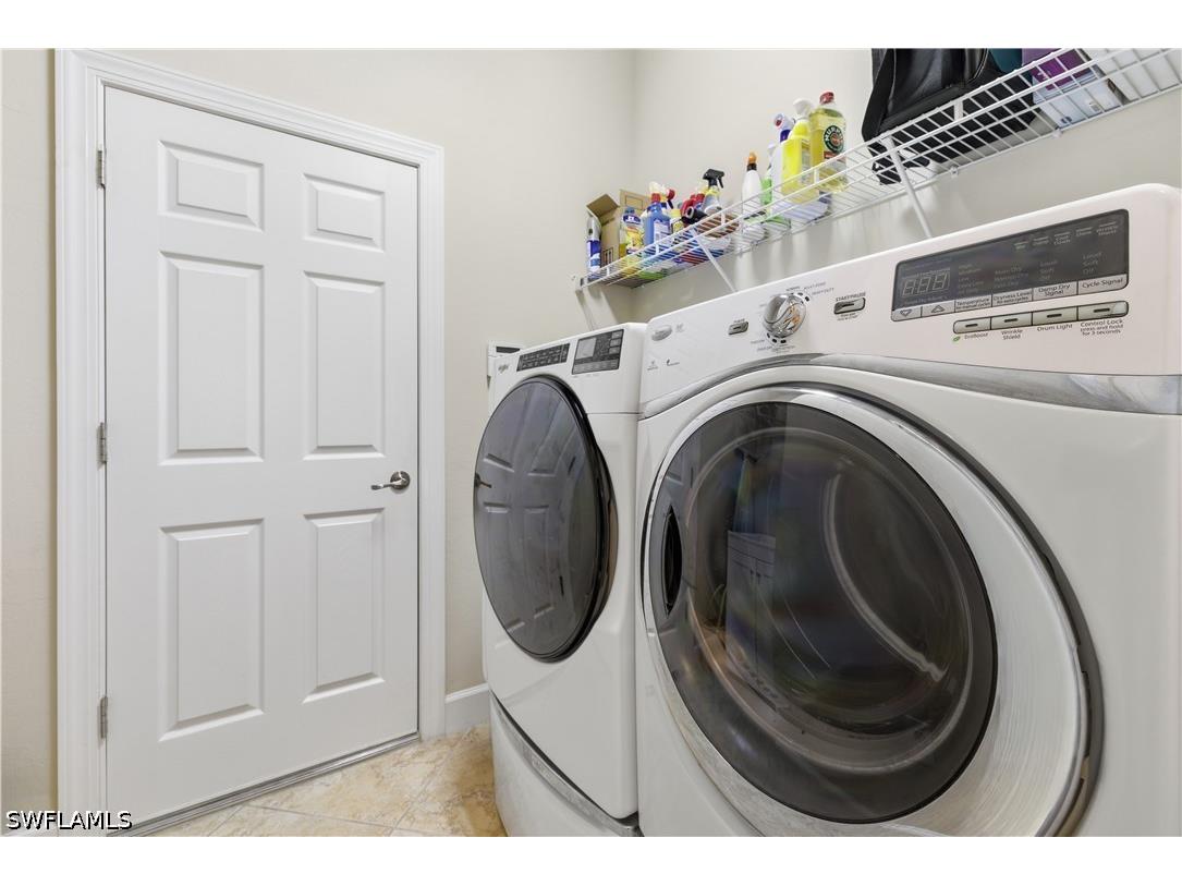 7932 Princeton Drive Naples FL 34104 226015008 image30