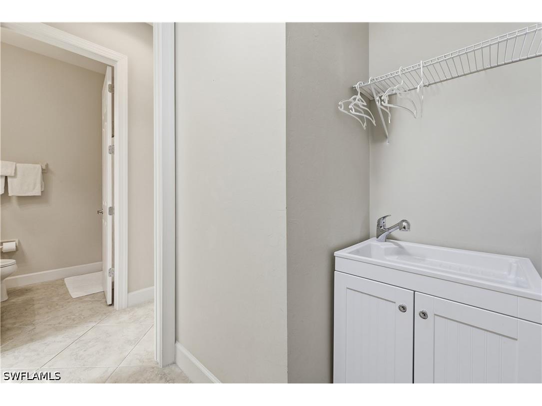 7932 Princeton Drive Naples FL 34104 226015008 image31